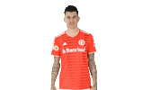 Vamointer Celebrating Sticker by Sport Club Internacional