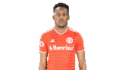 Moises Vamointer Sticker by Sport Club Internacional