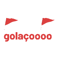 Vamointer Diadeinter Sticker by Sport Club Internacional