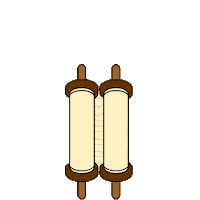 history dc Sticker by Museum of the Bible