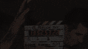 go behind the scenes GIF by Krisstian