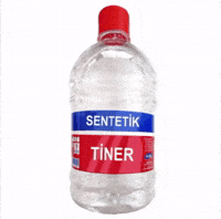 Tiner GIF