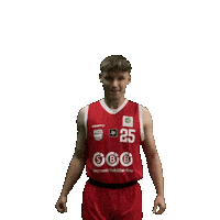 Sbbbaskets Sticker by Sportlermarketing