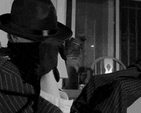 transgressive sword villain masked vigilante GIF