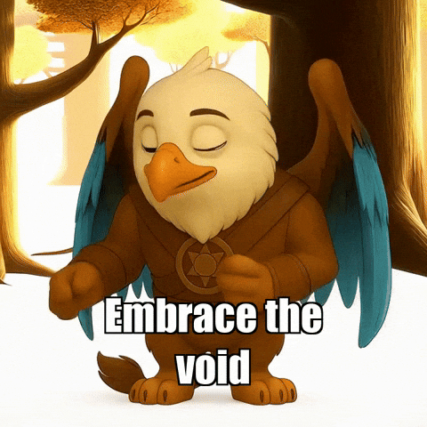 GIF by Griphiel