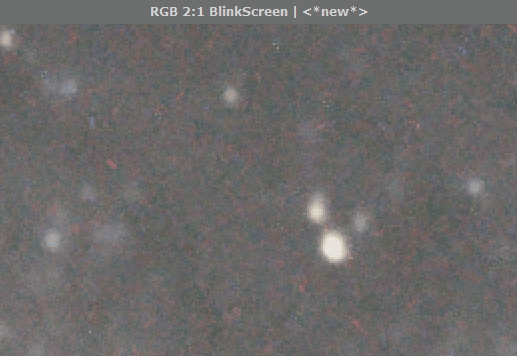 hog00 giphyupload GIF