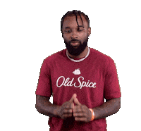 Super Bowl Thank You Sticker by NFL