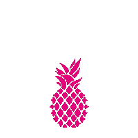 StaatstheaterAugsburg ananas staatstheateraugsburg staatstheater-augsburg theaterspiel Sticker