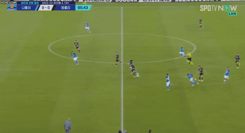 highansol93 giphyupload GIF