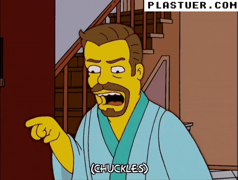 giphyupload GIF