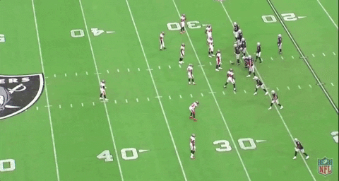 taccido giphygifgrabber GIF