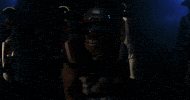 Football Yell GIF by New England Patriots