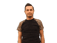Harun Tastan Sticker by Unsal Makine