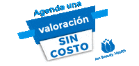 Sincosto Sticker by abh