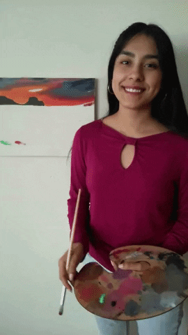 leanonmecc giphyupload GIF