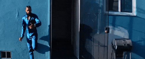 nipsey hussle GIF by DJ Khaled