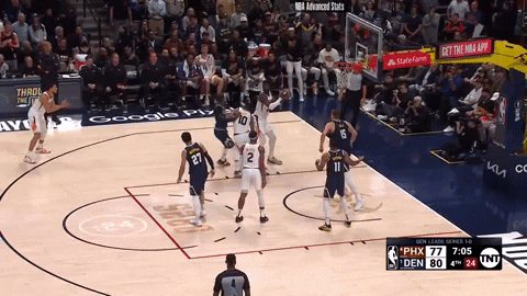 damonallredf443 giphyupload GIF