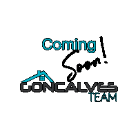 Realestate Miami Sticker by Goncalves Realty Team