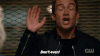 teen brain GIF