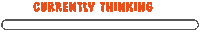 Thinking Agency Sticker by SelectWorld