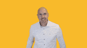 Chris Makelaar GIF by SchielandBorsboom