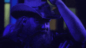 Chris Stapleton GIF by The War and Treaty