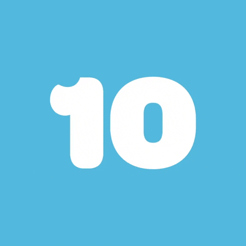 9c55b2f68d004d93a0b9c308d2b8a3ff giphyupload GIF