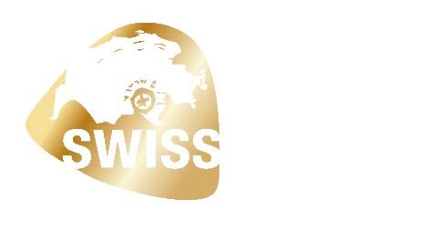 SwissTap giphyupload winner tap champion Sticker