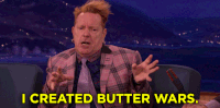 john lydon conan obrien GIF by Team Coco