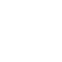 Cars Aluguel Sticker by Car Store Premium