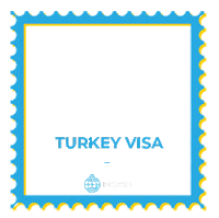pickvisa visa visa services canada visa visa approved Sticker