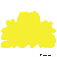 Mazel Tov Its A Boy Sticker by Thank You Hashem