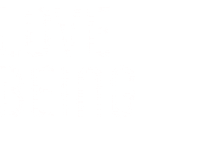 WilsonHomesAU love home orange simple Sticker