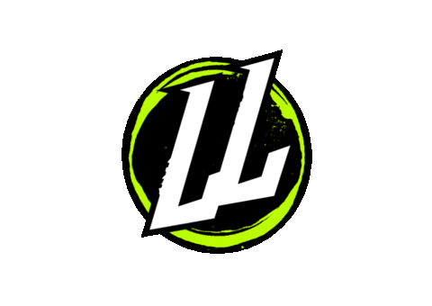 Moto Freestyle Sticker by lleides