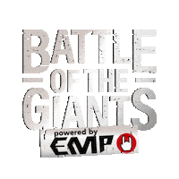 Sticker by Song des Tages