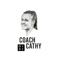 Cr Sticker by CrossFit Rayleigh