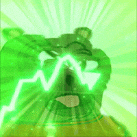 Crypto Trading GIF by Bobo Memes