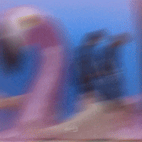 Onchan GIF
