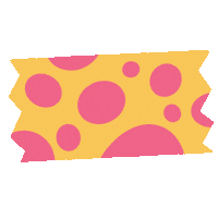 Color Love Sticker