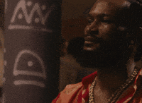 tkamseries mistake fucked up messed up tkam GIF