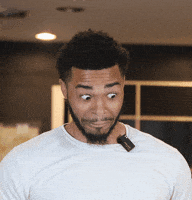 Eyes Look GIF