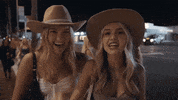 Sing Country Music GIF by Megan Moroney
