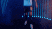 Nmutd Will GIF by New Mexico United