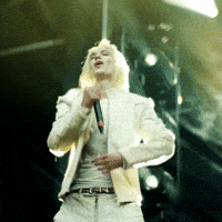 Chicago Illinois GIF by Respective