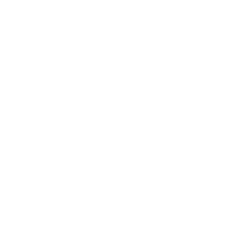 Sticker by generationchile