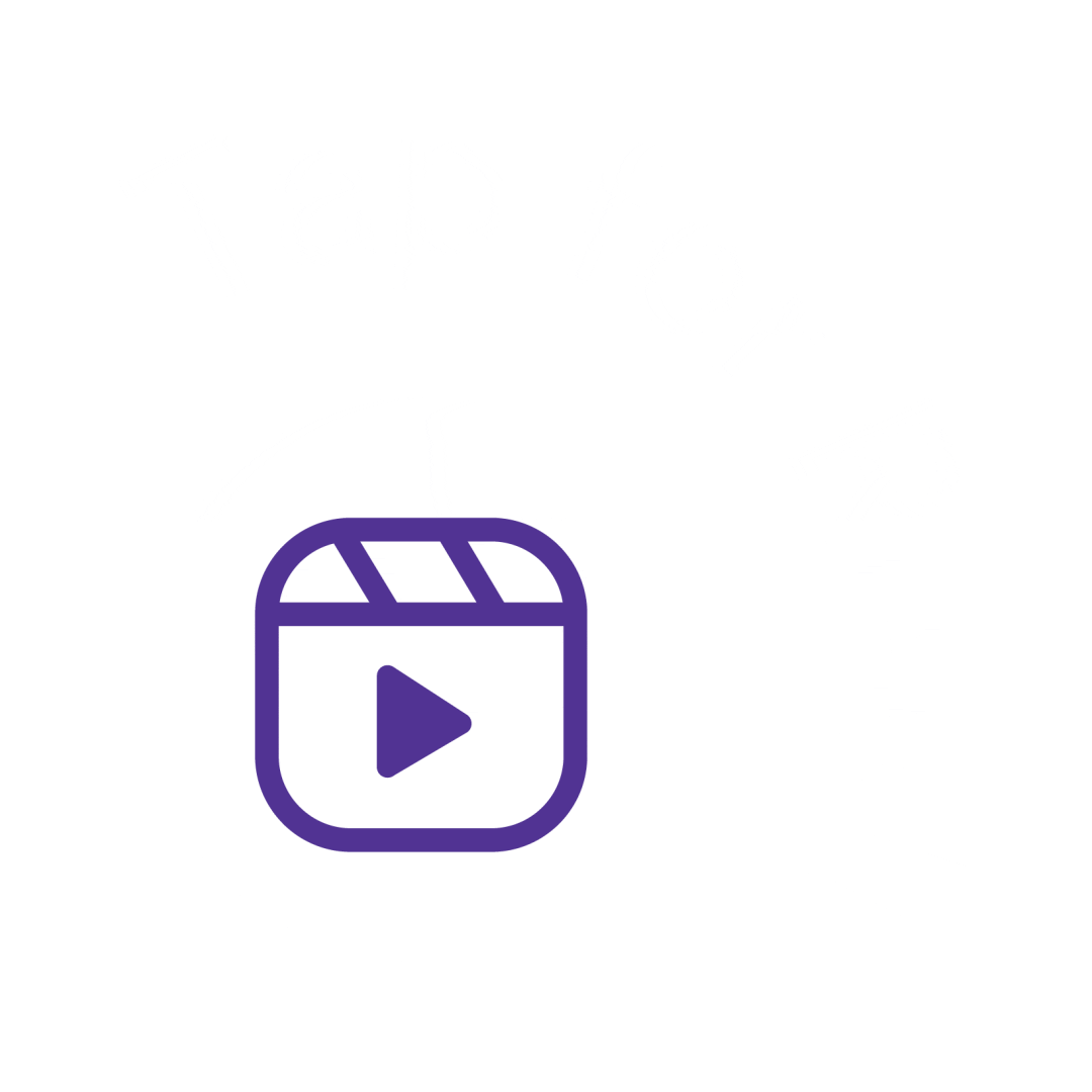 Levart Sticker by G Adventures