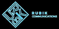Rubikcomms  GIF