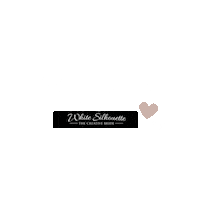 Ja Brautmode Sticker by Bridal Pop Up Store