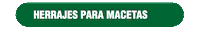 NationalHardwareLatam national latam mi casa national national hardware mi casa national hardware Sticker