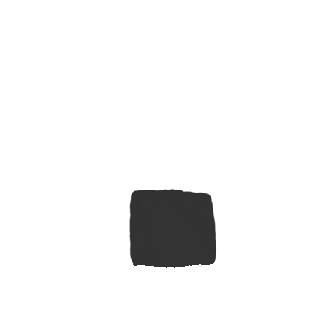 rice 食べ物 Sticker